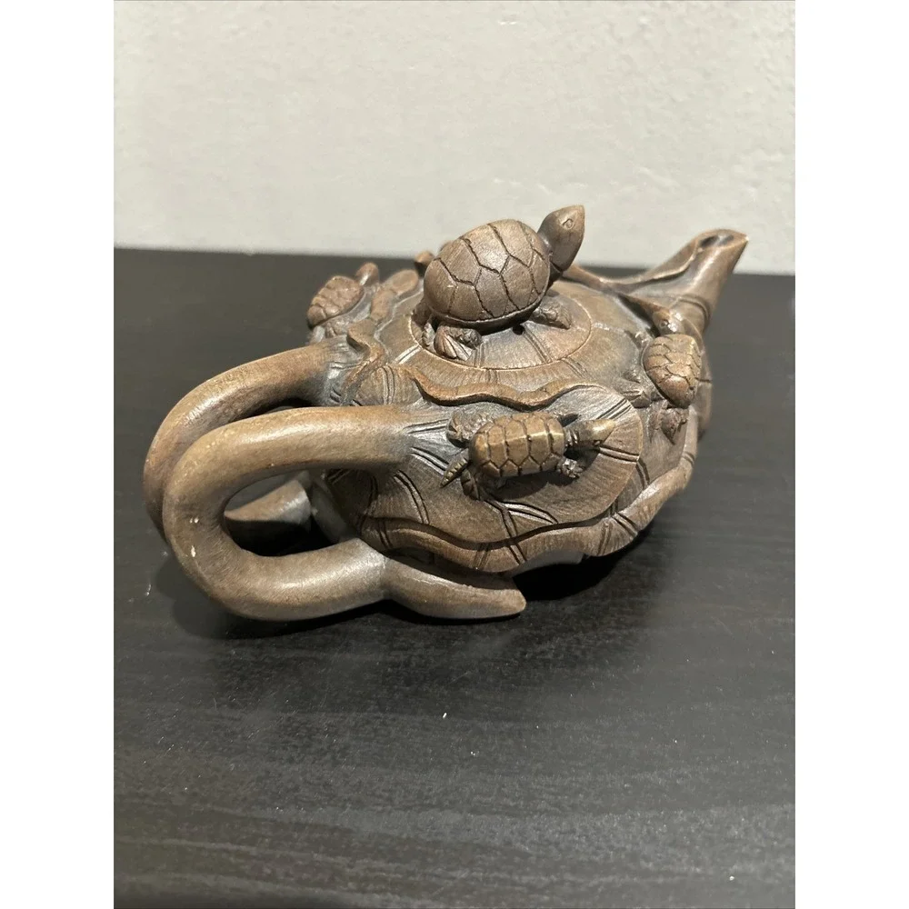 N/A vintage antique
